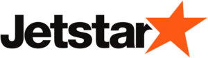 Jetstar_logo.svg