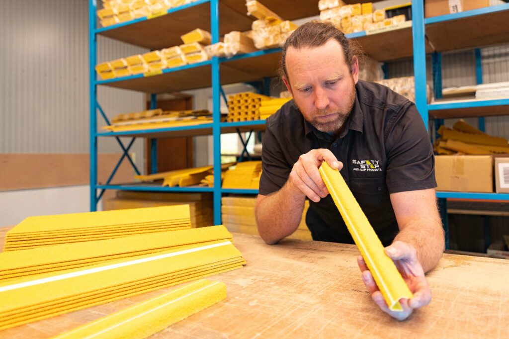 Safety Step August 2022-102