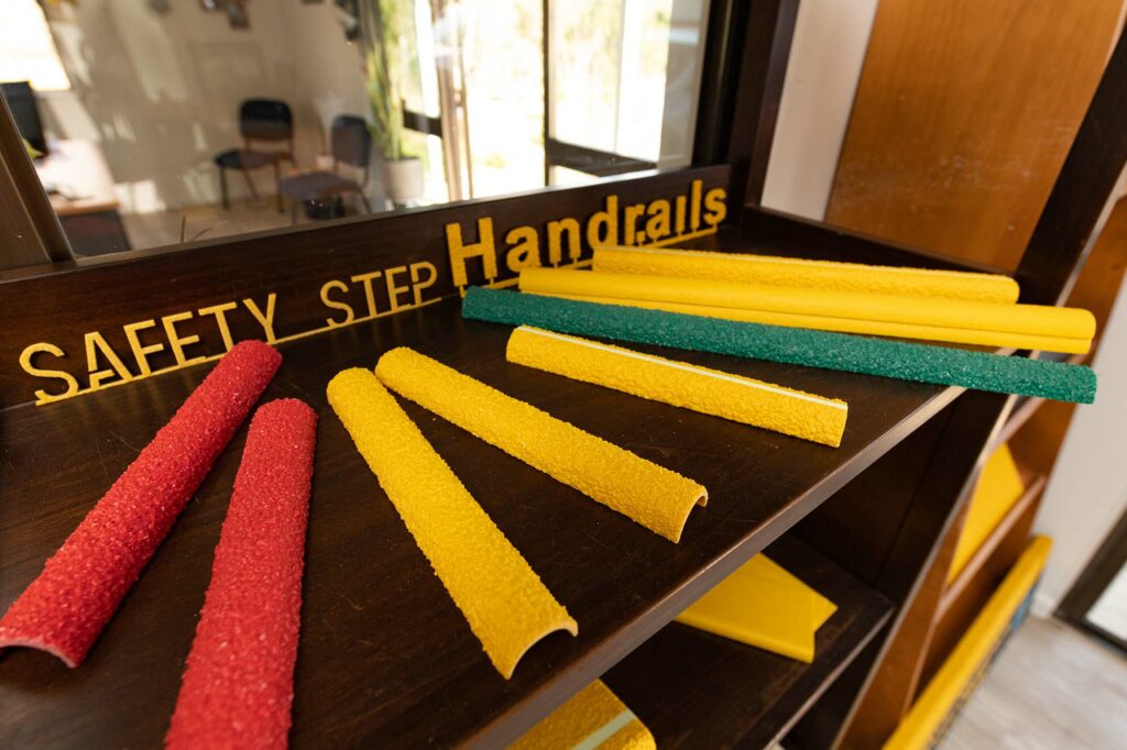 Safety Step August 2022-195